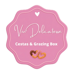 Vivi Delicatesse