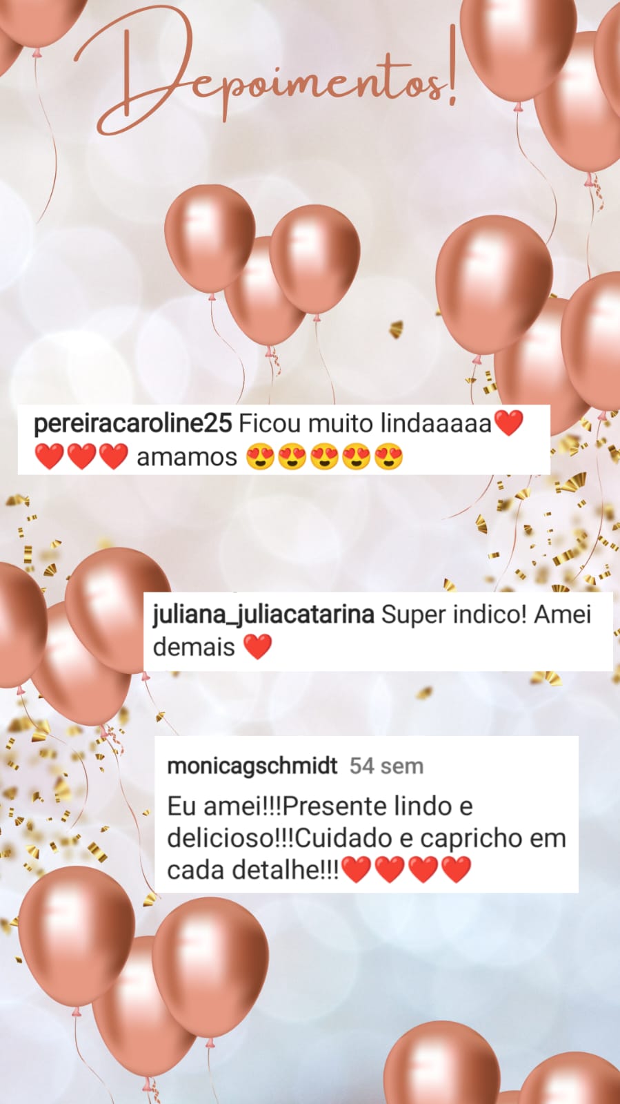 Instagram post 10
